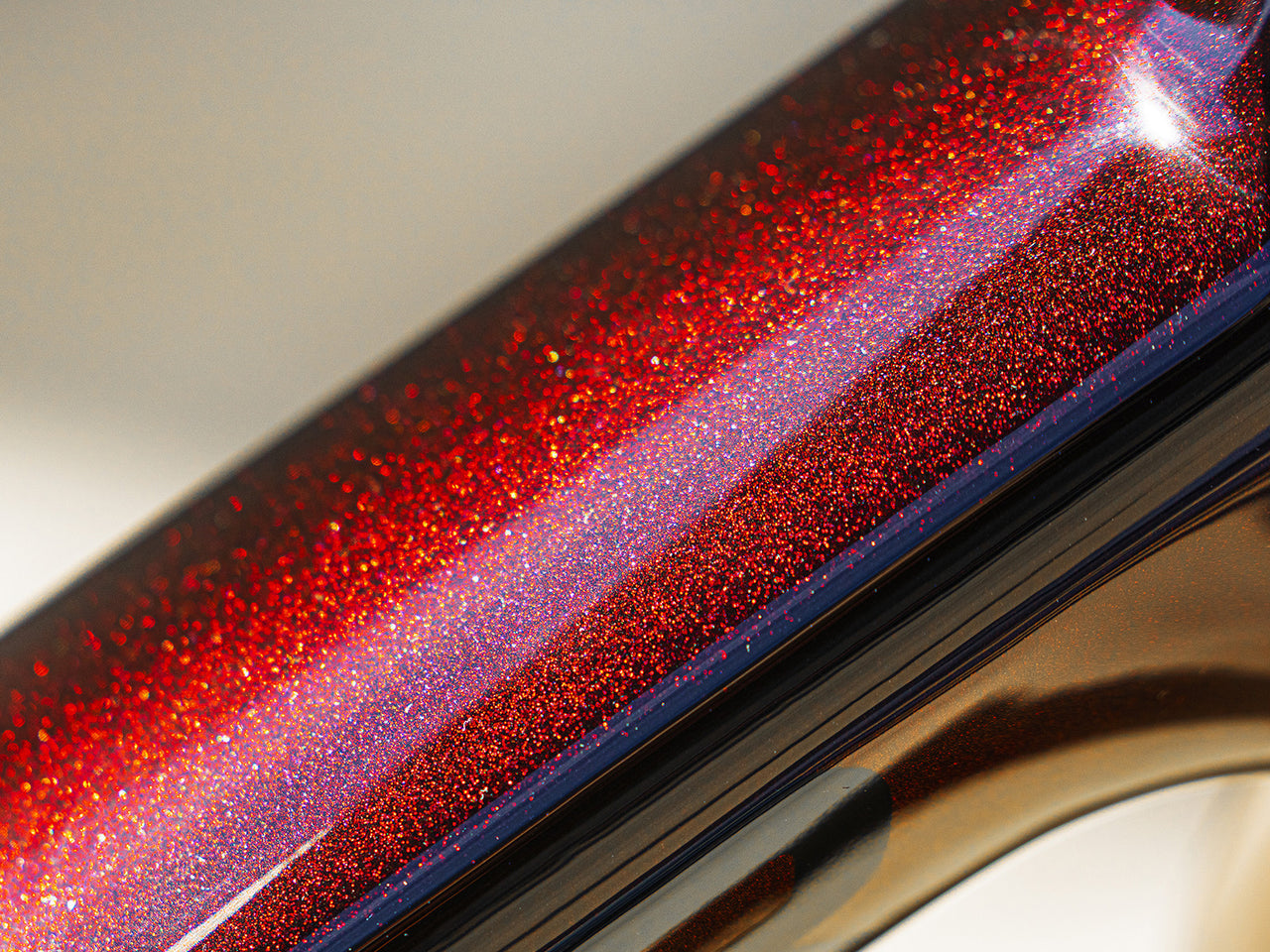 TELAIO MONDRAKER ARID CARBON UNLIMITED COLORE