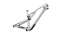 TELAIO ROCKY MOUNTAIN ELEMENT CARBON FRONTE