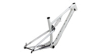 TELAIO ROCKY MOUNTAIN ELEMENT CARBON RETRO