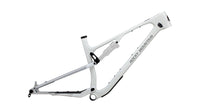 TELAIO ROCKY MOUNTAIN ELEMENT CARBON