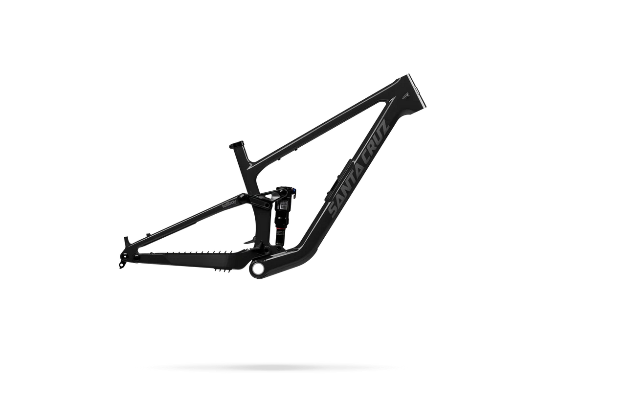 TELAIO SANTA CRUZ TALLBOY 6 CC