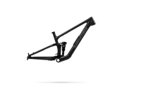 TELAIO SANTA CRUZ TALLBOY 6 CC