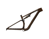 TELAIO SPECIALIZED EPIC 8 EVO PRO