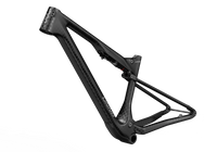 TELAIO UNNO HORN FRONTE