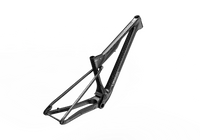 TELAIO UNNO HORN RETRO