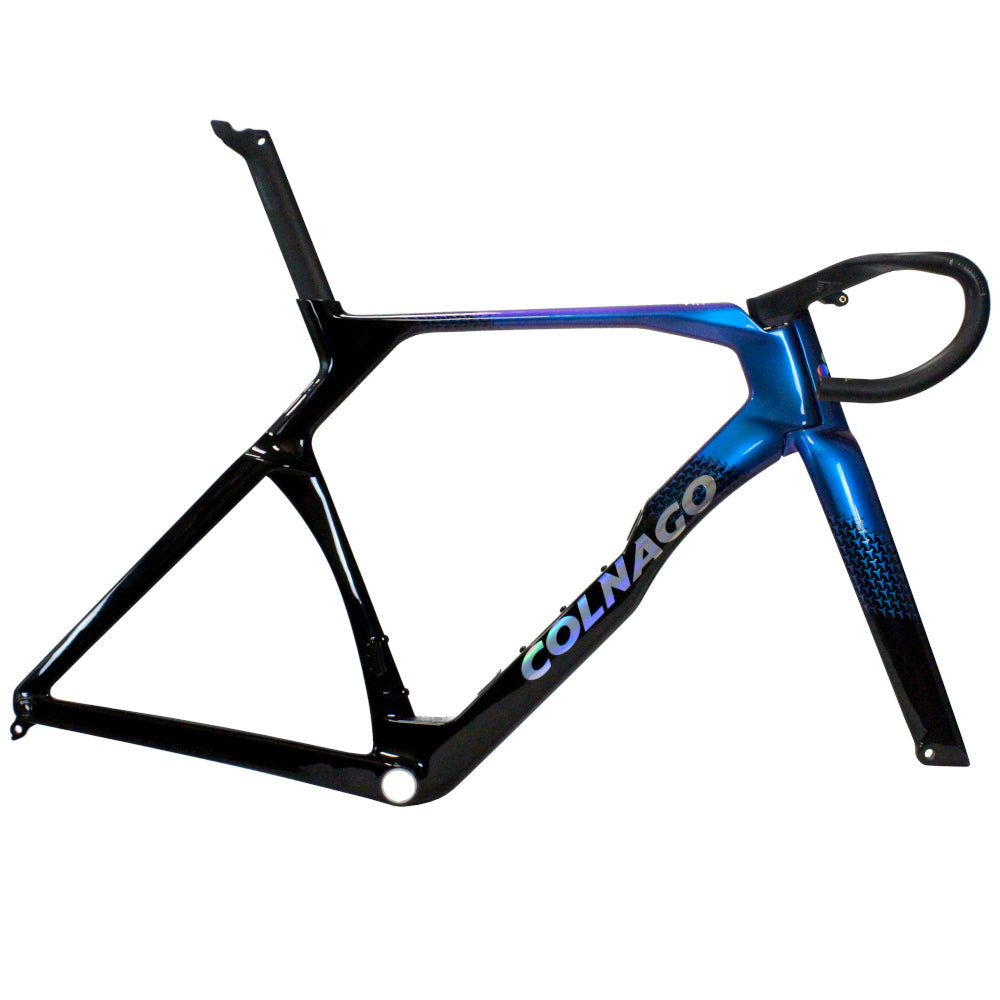 TELAIO COLNAGO Y1RS YSBO