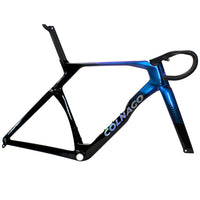 TELAIO COLNAGO Y1RS YSBO