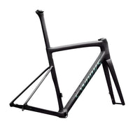 TELAIO SPECIALIZED S-WORKS TARMAC SL8 2026 RTP RETRO