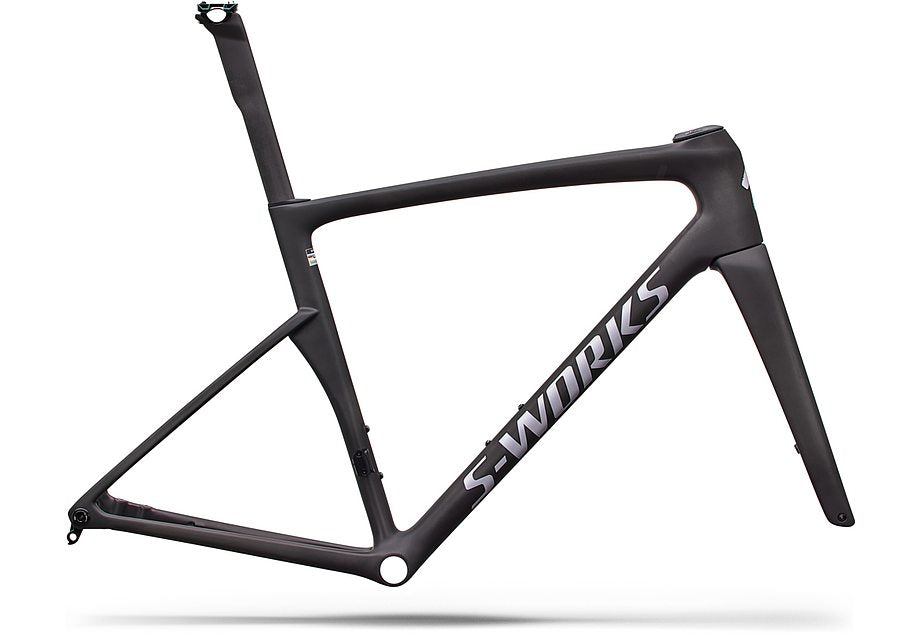 TELAIO SPECIALIZED S-WORKS TARMAC SL9 RTP