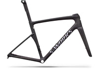 TELAIO SPECIALIZED S-WORKS TARMAC SL9 RTP