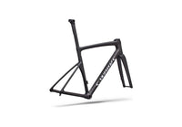 TELAIO SPECIALIZED S-WORKS TARMAC SL9 RTP RETRO