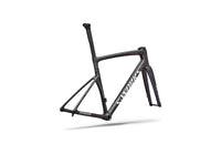 TELAIO SPECIALIZED S-WORKS TARMAC SL9 GLOSS CARBON RETRO