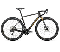 BICI ORBEA TERRA M20ITEAM 