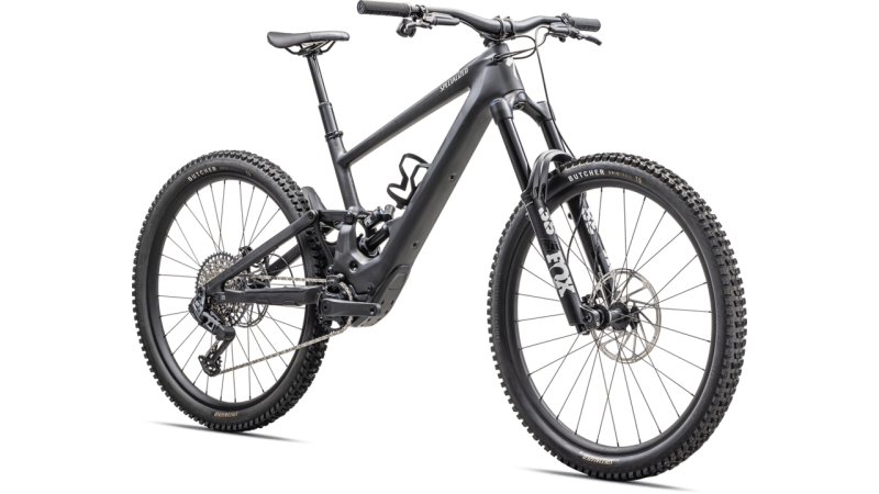 BICI SPECIALIZED TURBO KENEVO SL EXPERT