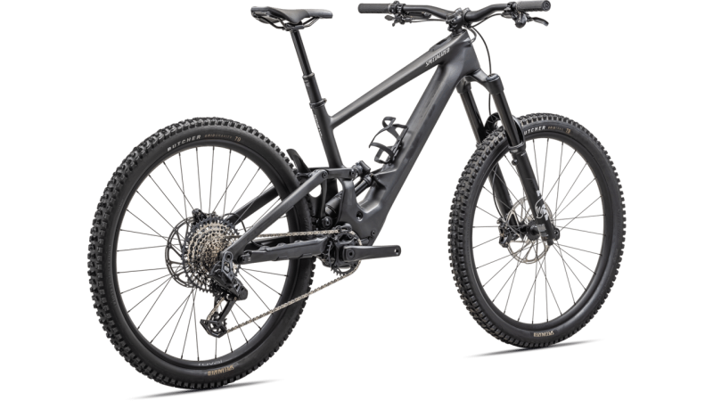 BICI SPECIALIZED TURBO KENEVO SL EXPERT