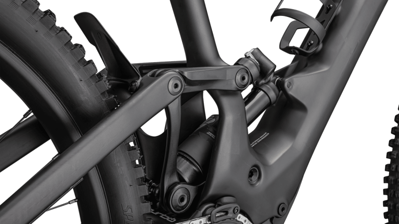 BICI SPECIALIZED TURBO KENEVO SL EXPERT