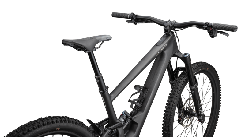 BICI SPECIALIZED TURBO KENEVO SL EXPERT