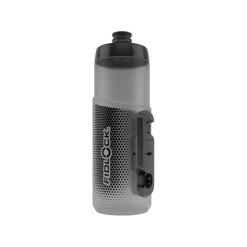 FIDLOCK TWIST MAGNETISCHE 600ML TRINKFLASCHE