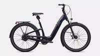 ROWER SPECIALIZED TURBO COMO 5.0 IGH