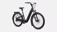 ROWER SPECIALIZED TURBO COMO 5.0 IGH
