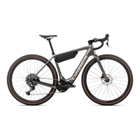 ORBEA DENNA H50 2027 FAHRRAD