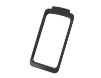 PŁYTKA MOCUJĄCA WHYTE DO RAMY DO BOSCH KIOX 400C