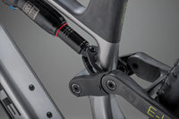 BICI WHYTE ELYTE 150 RSX
