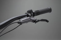 BICI WHYTE ELYTE 150 RSX