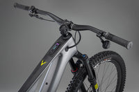 BICI WHYTE ELYTE 150 RSX