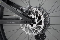 BICI WHYTE ELYTE 150 RSX