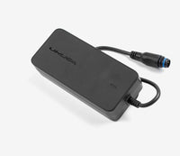 CARICABATTERIE ORBEA RS SMART CHARGER RISE SERIE-H