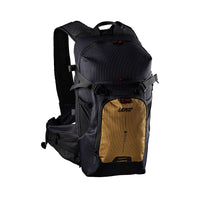 ZAINO LEATT HYDRATATION MTB MOUNTAIN LITE 1.5 LITRI