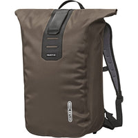 SAC À DOS ORTLIEB VELOCITY PS23 L