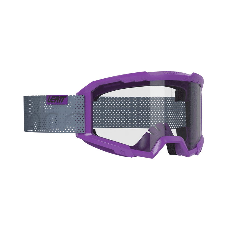 MASCHERA LEATT VIZION 2.0