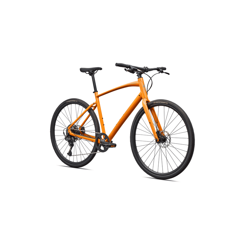 VÉLO SPECIALIZED SIRRUS X 3.0 2026