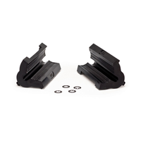 PARK TOOL ZESTAW OSŁON SZCZĘK 468B