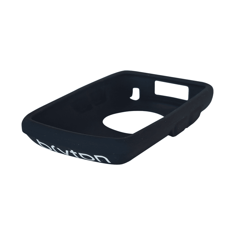 COVER PROTETTIVA BRYTON PER RIDER S810