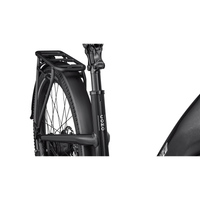 BICICLETA SPECIALIZED COMO 5.0 IGH