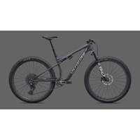 SPECIALIZED EPIC 9 PRO KERÉKPÁR