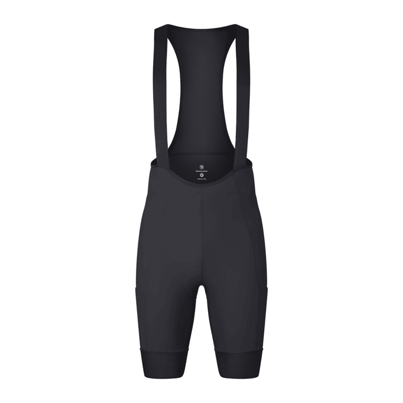 ENDURA CUISSARD BRETELLES LOOP HOMME CYCLISME
