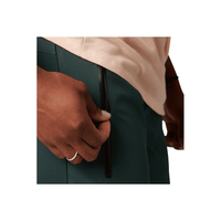 PANTALONI FOX DONNA DEFEND 3L WATER PANT