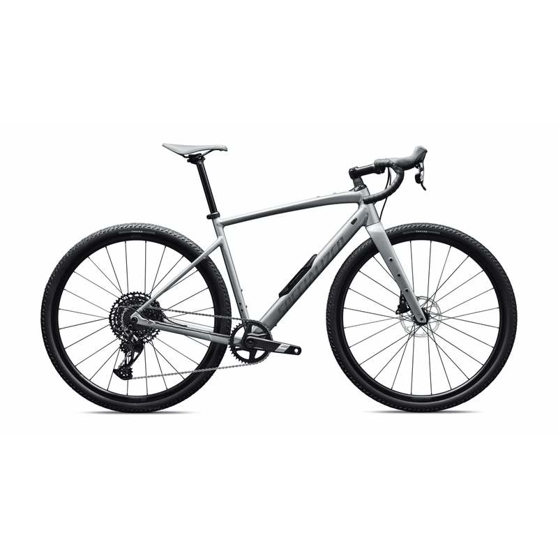 ROWER SPECIALIZED DIVERGE 4 COMP ALLOY