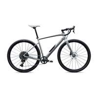 ROWER SPECIALIZED DIVERGE 4 COMP ALLOY