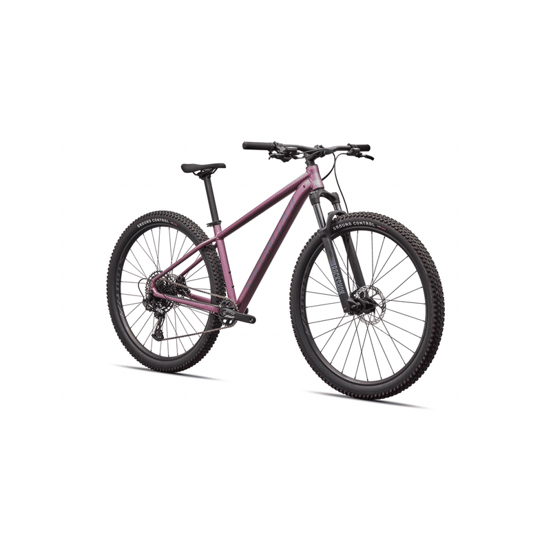 BICICLETA SPECIALIZED ROCKHOPPER EXPERT