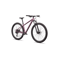 BICICLETA SPECIALIZED ROCKHOPPER EXPERT