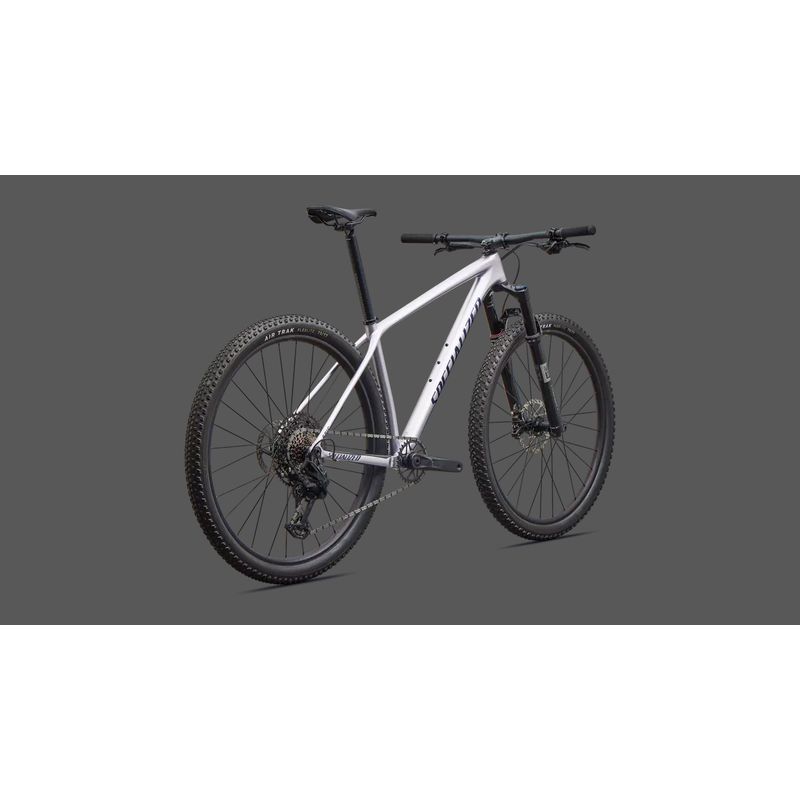 Epic Hardtail Comp