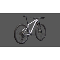 Epic Hardtail Comp