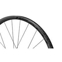 Roval Control SL VI Solix