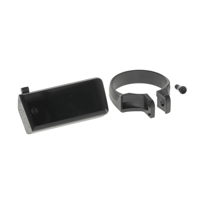 Purion 400 (BHU3500) retrofit kit - 35,0 mm