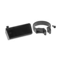 Purion 400 (BHU3500) retrofit kit - 35,0 mm